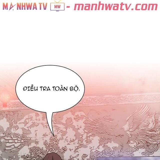 Tôi Là Người Chơi Leo Tháp Một Mình Chap 25 - Next Chap 26