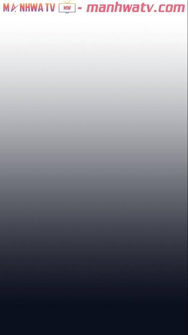 Tôi Là Người Chơi Leo Tháp Một Mình Chap 25 - Next Chap 26