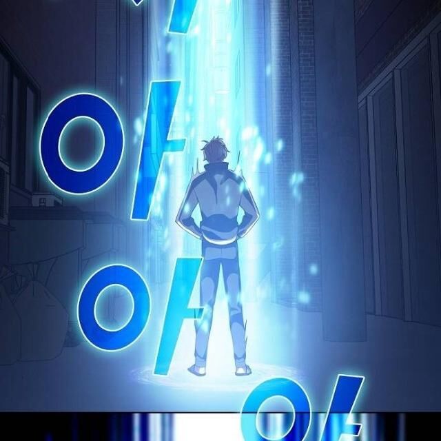 Tôi Là Người Chơi Leo Tháp Một Mình Chap 25 - Next Chap 26