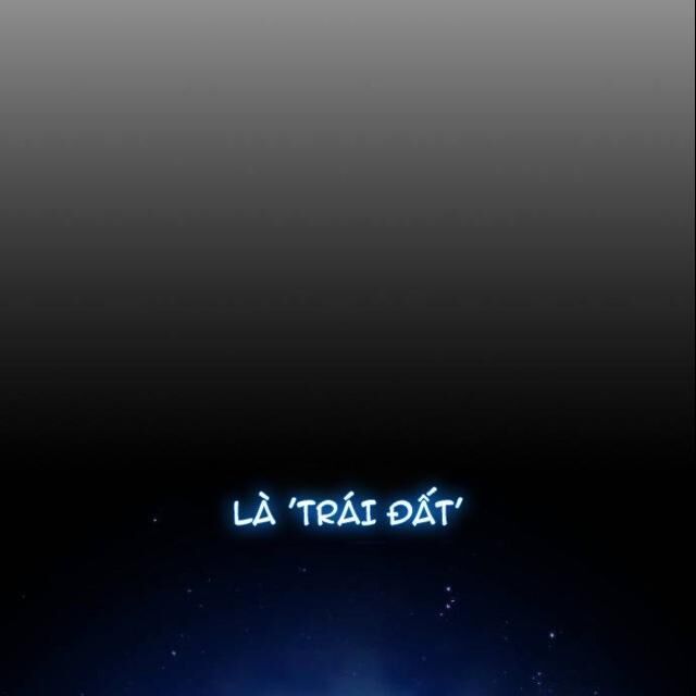 Tôi Là Người Chơi Leo Tháp Một Mình Chap 25 - Next Chap 26