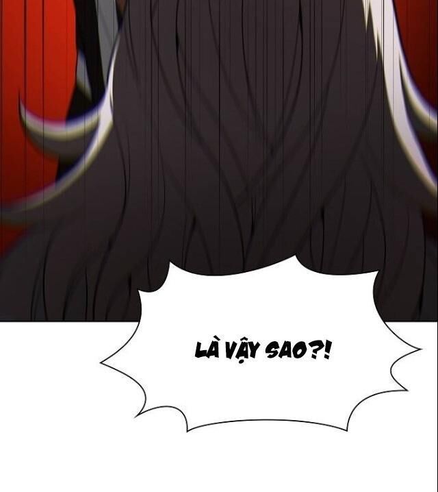 Tôi Là Người Chơi Leo Tháp Một Mình Chap 26 - Next Chap 27