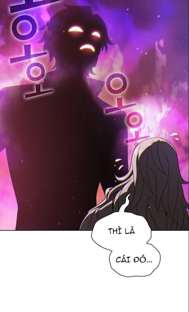 Tôi Là Người Chơi Leo Tháp Một Mình Chap 26 - Next Chap 27