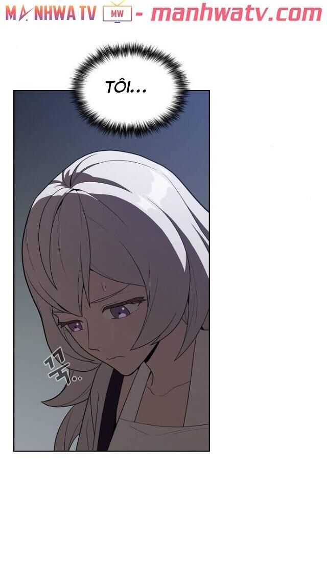 Tôi Là Người Chơi Leo Tháp Một Mình Chap 26 - Next Chap 27