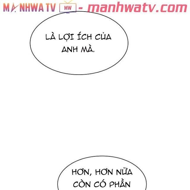 Tôi Là Người Chơi Leo Tháp Một Mình Chap 26 - Next Chap 27