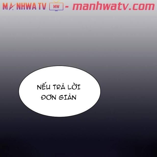 Tôi Là Người Chơi Leo Tháp Một Mình Chap 26 - Next Chap 27