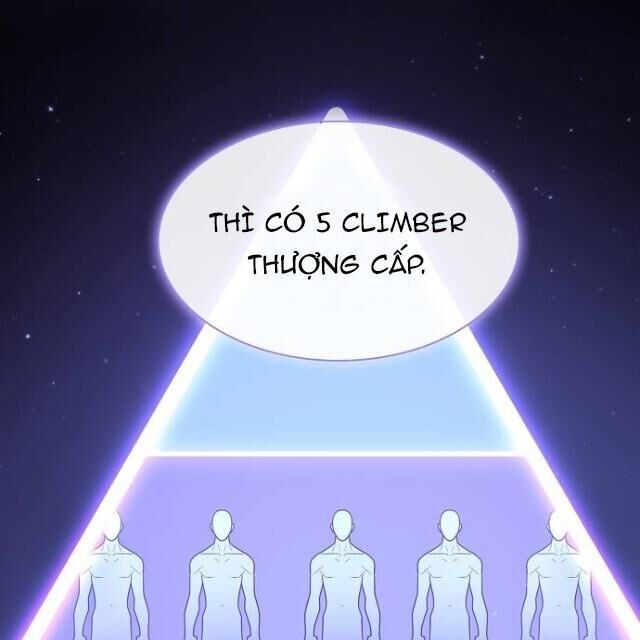 Tôi Là Người Chơi Leo Tháp Một Mình Chap 26 - Next Chap 27