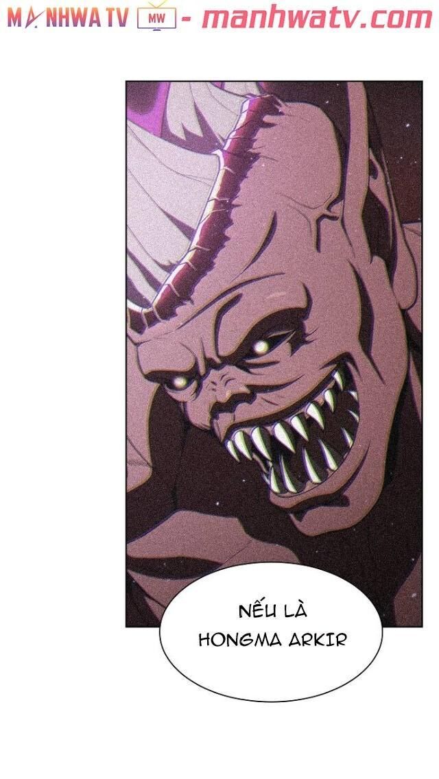 Tôi Là Người Chơi Leo Tháp Một Mình Chap 26 - Next Chap 27