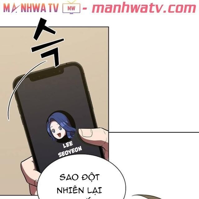 Tôi Là Người Chơi Leo Tháp Một Mình Chap 26 - Next Chap 27