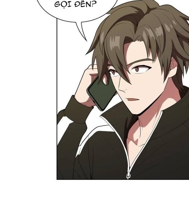 Tôi Là Người Chơi Leo Tháp Một Mình Chap 26 - Next Chap 27