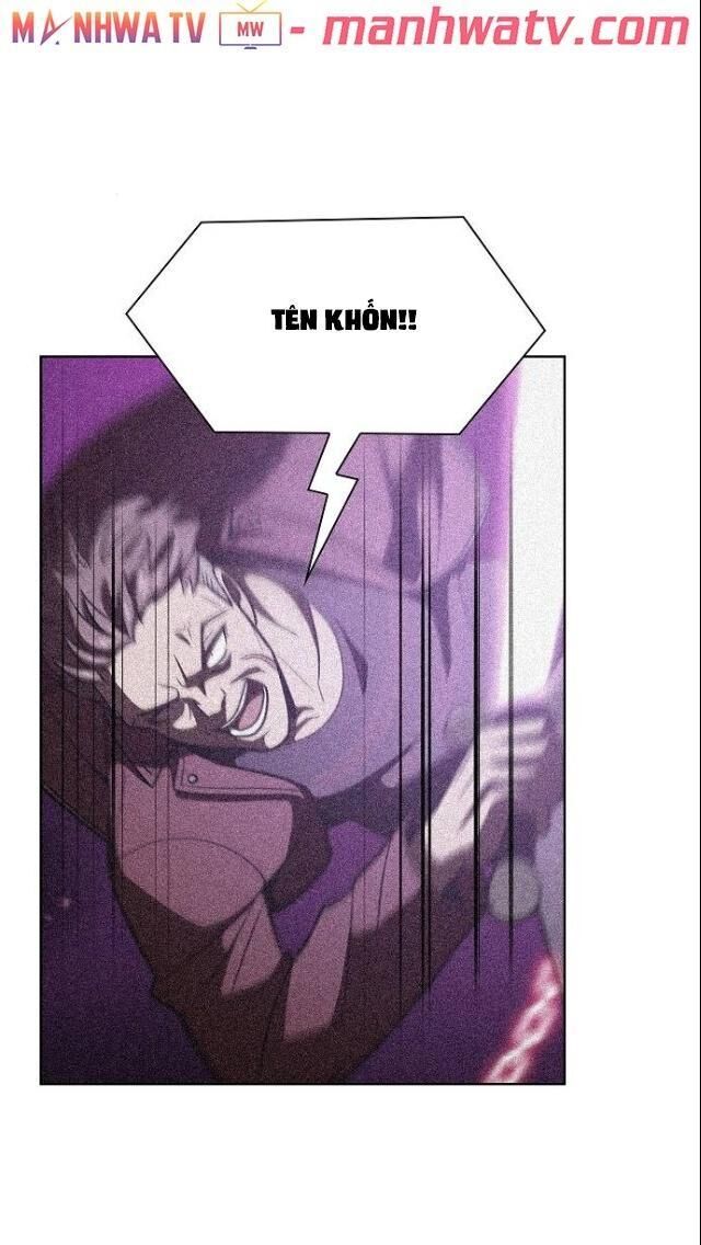 Tôi Là Người Chơi Leo Tháp Một Mình Chap 27 - Next Chap 28