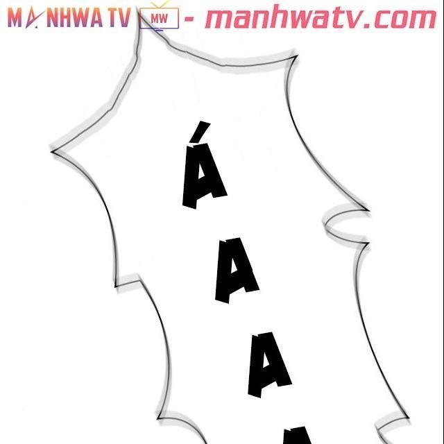 Tôi Là Người Chơi Leo Tháp Một Mình Chap 27 - Next Chap 28