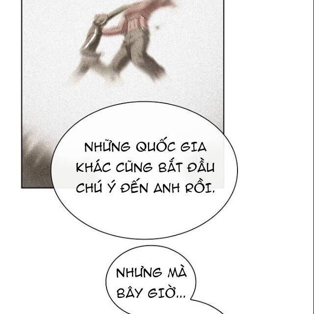 Tôi Là Người Chơi Leo Tháp Một Mình Chap 27 - Next Chap 28