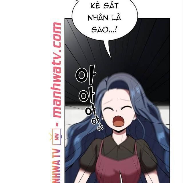 Tôi Là Người Chơi Leo Tháp Một Mình Chap 27 - Next Chap 28