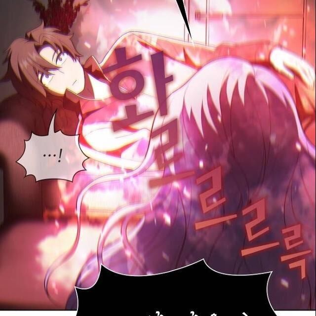 Tôi Là Người Chơi Leo Tháp Một Mình Chap 27 - Next Chap 28