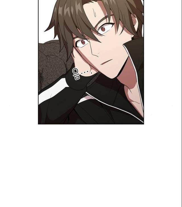 Tôi Là Người Chơi Leo Tháp Một Mình Chap 27 - Next Chap 28