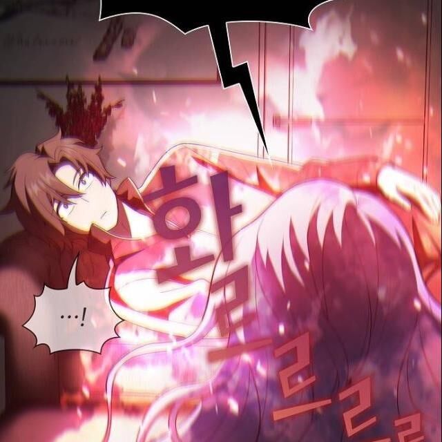 Tôi Là Người Chơi Leo Tháp Một Mình Chap 27 - Next Chap 28