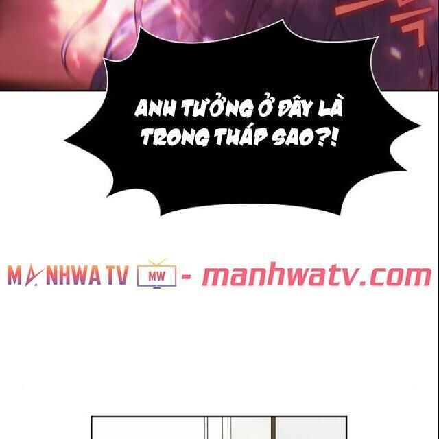 Tôi Là Người Chơi Leo Tháp Một Mình Chap 27 - Next Chap 28