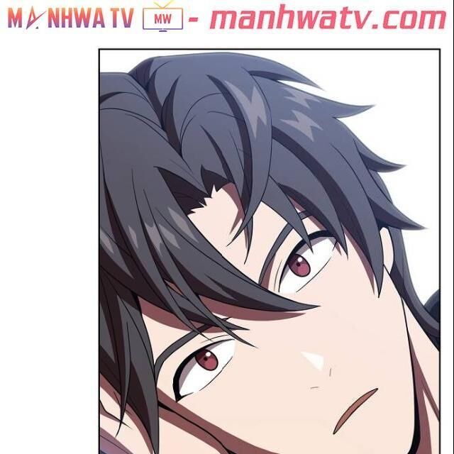 Tôi Là Người Chơi Leo Tháp Một Mình Chap 27 - Next Chap 28