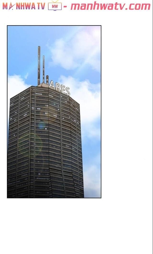 Tôi Là Người Chơi Leo Tháp Một Mình Chap 27 - Next Chap 28