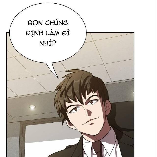 Tôi Là Người Chơi Leo Tháp Một Mình Chap 27 - Next Chap 28