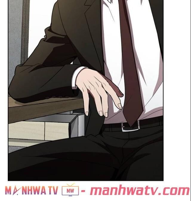 Tôi Là Người Chơi Leo Tháp Một Mình Chap 27 - Next Chap 28