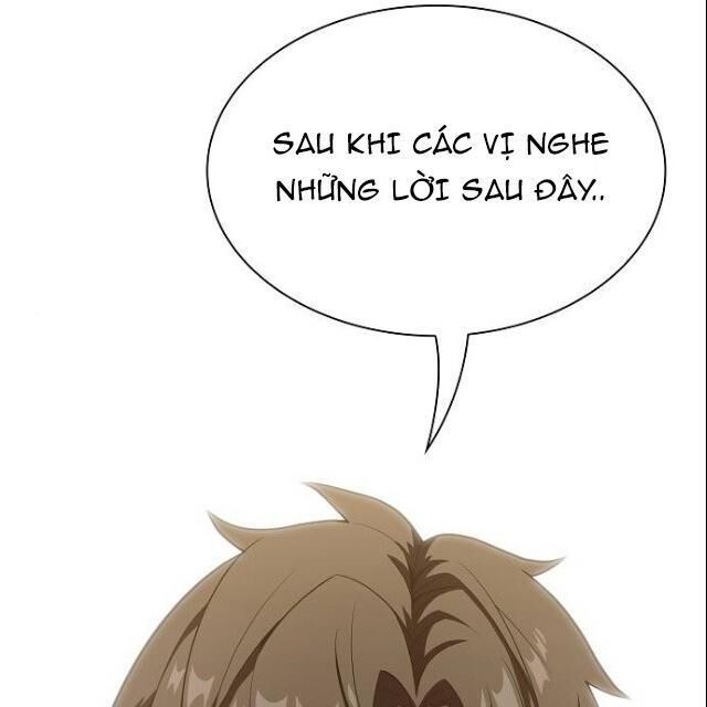 Tôi Là Người Chơi Leo Tháp Một Mình Chap 27 - Next Chap 28