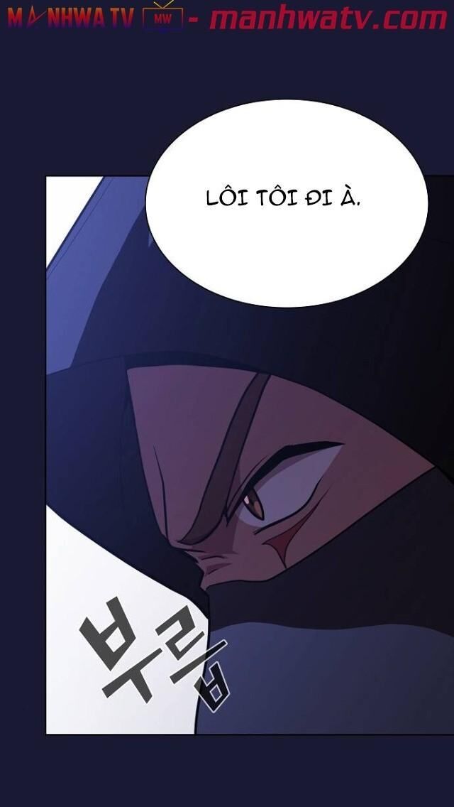 Tôi Là Người Chơi Leo Tháp Một Mình Chap 28 - Next Chap 29