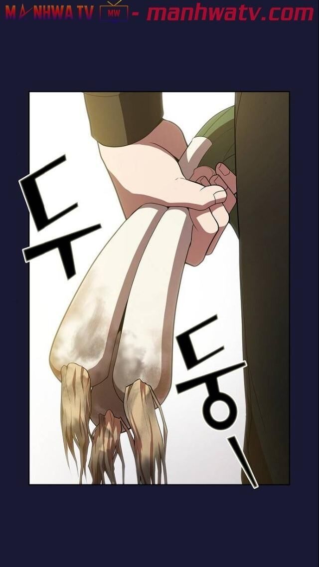 Tôi Là Người Chơi Leo Tháp Một Mình Chap 28 - Next Chap 29