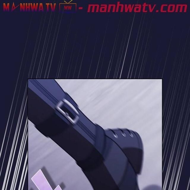 Tôi Là Người Chơi Leo Tháp Một Mình Chap 28 - Next Chap 29