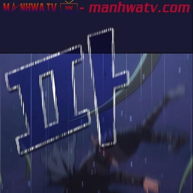 Tôi Là Người Chơi Leo Tháp Một Mình Chap 28 - Next Chap 29