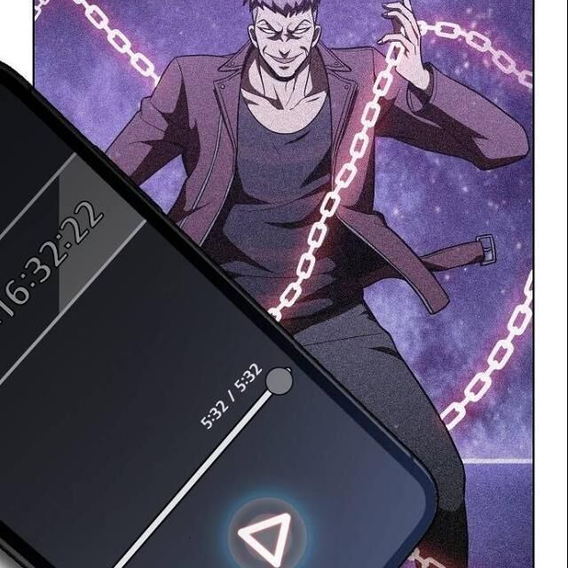 Tôi Là Người Chơi Leo Tháp Một Mình Chap 28 - Next Chap 29