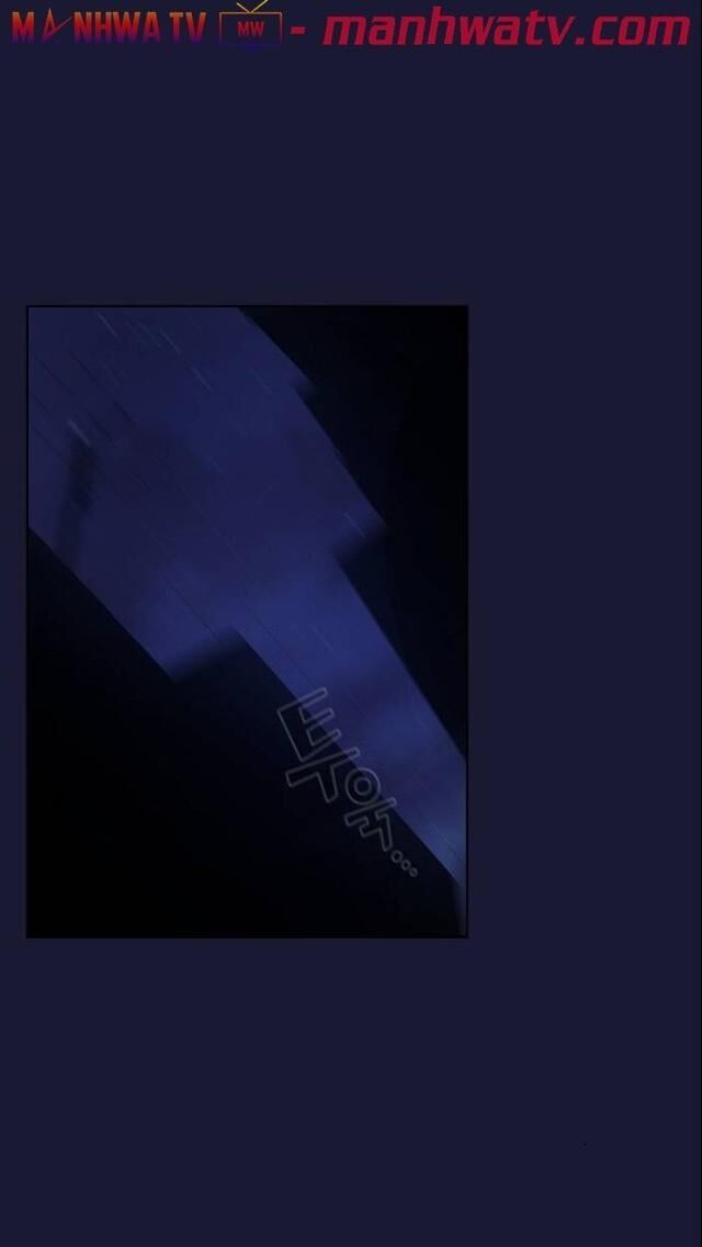 Tôi Là Người Chơi Leo Tháp Một Mình Chap 28 - Next Chap 29