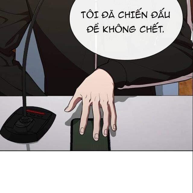 Tôi Là Người Chơi Leo Tháp Một Mình Chap 28 - Next Chap 29