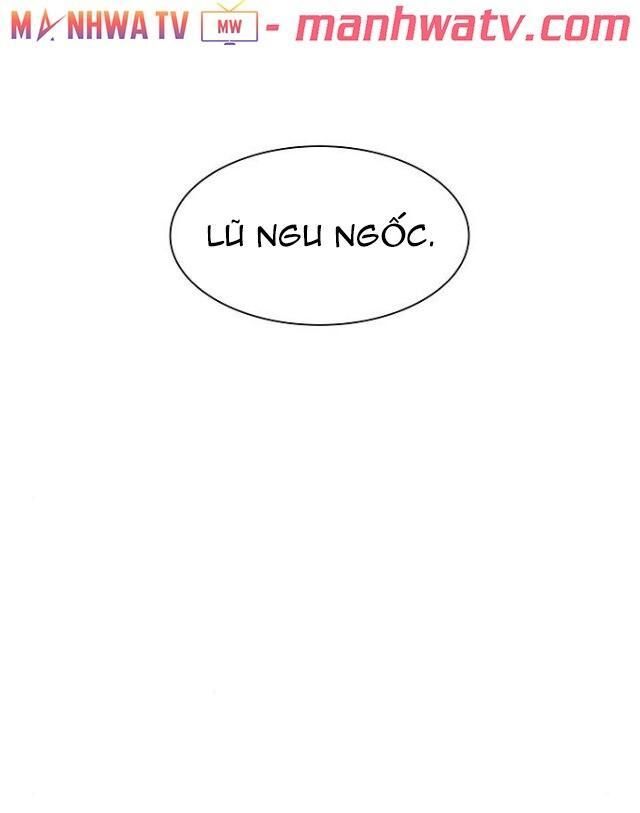 Tôi Là Người Chơi Leo Tháp Một Mình Chap 28 - Next Chap 29