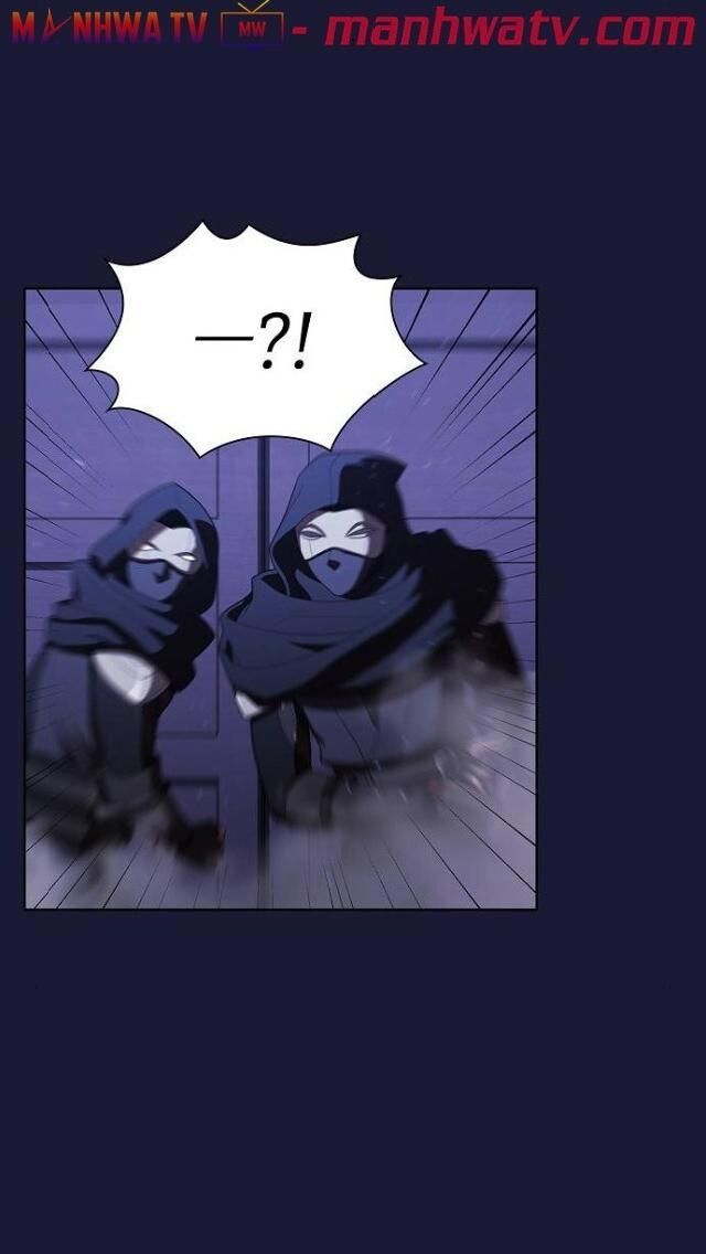 Tôi Là Người Chơi Leo Tháp Một Mình Chap 29 - Next Chap 30