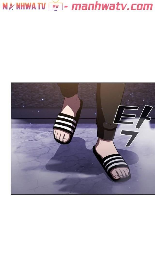 Tôi Là Người Chơi Leo Tháp Một Mình Chap 29 - Next Chap 30