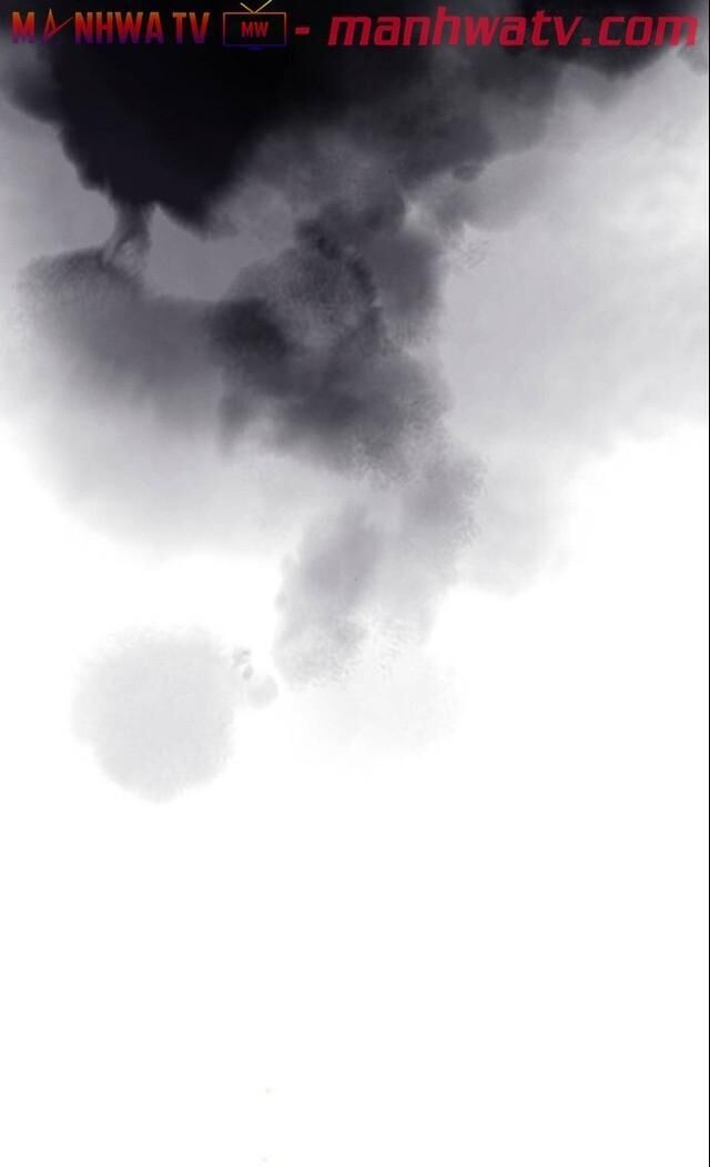 Tôi Là Người Chơi Leo Tháp Một Mình Chap 30 - Next Chap 31