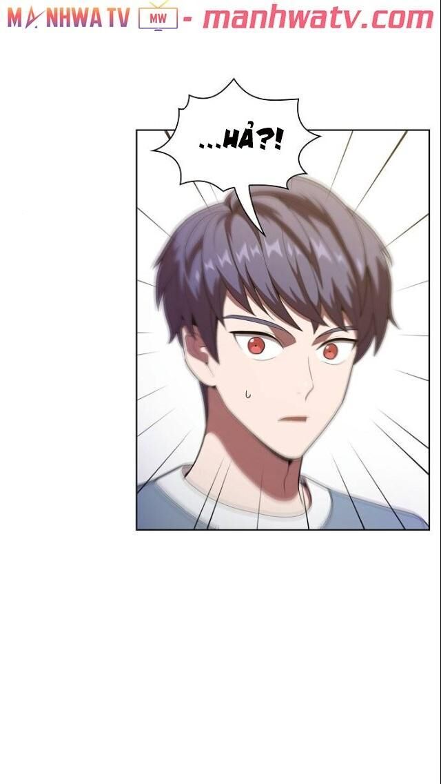 Tôi Là Người Chơi Leo Tháp Một Mình Chap 30 - Next Chap 31