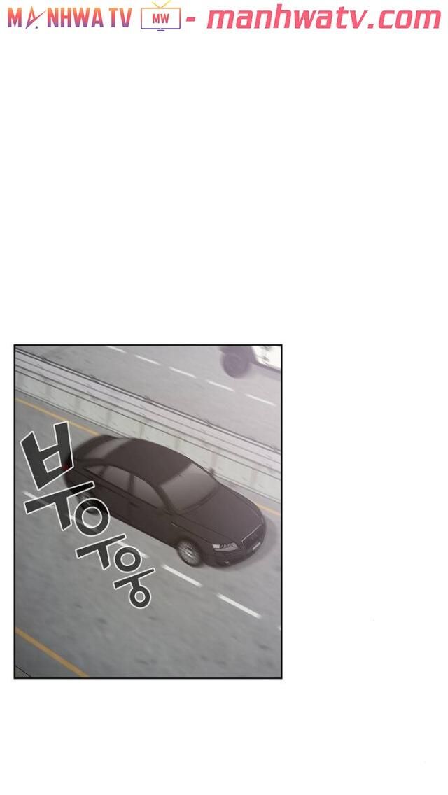 Tôi Là Người Chơi Leo Tháp Một Mình Chap 32 - Next Chap 33