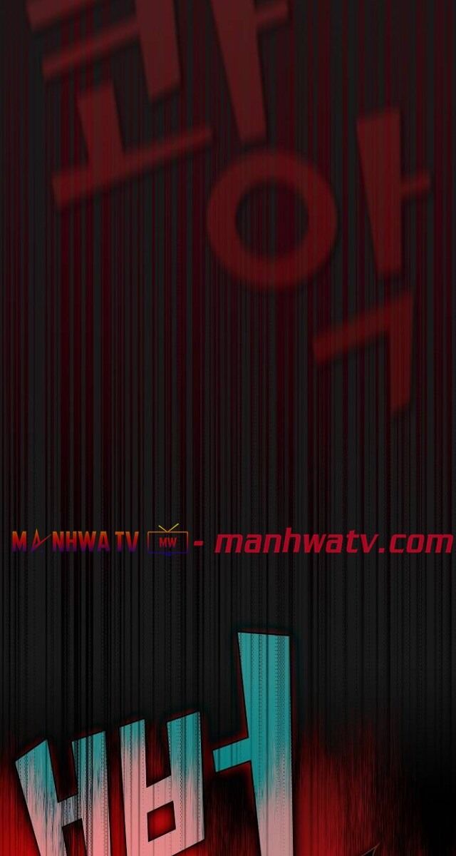 Tôi Là Người Chơi Leo Tháp Một Mình Chap 33 - Next Chap 34