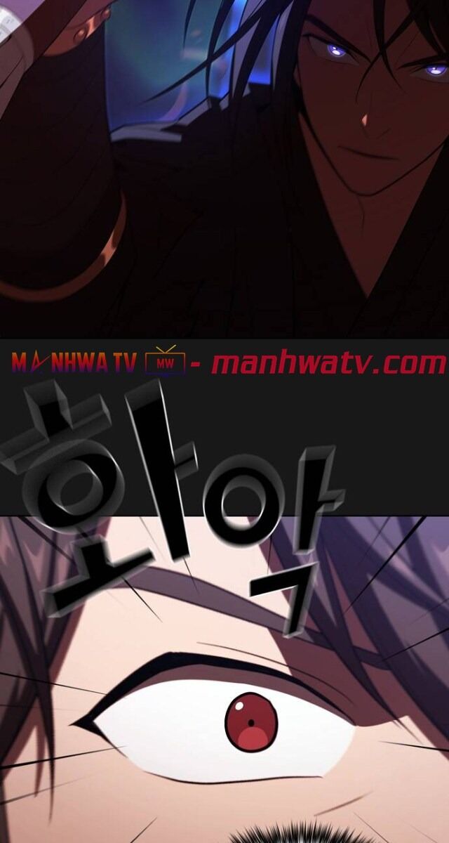 Tôi Là Người Chơi Leo Tháp Một Mình Chap 33 - Next Chap 34