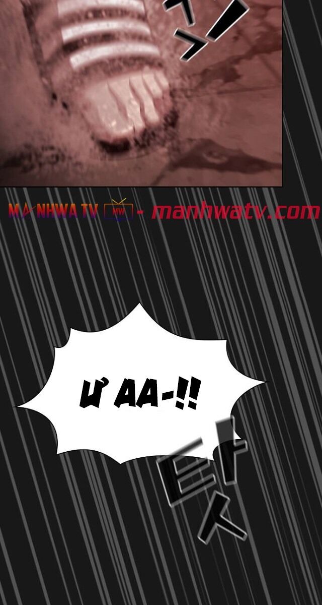 Tôi Là Người Chơi Leo Tháp Một Mình Chap 33 - Next Chap 34