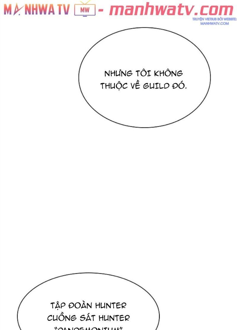 Tôi Là Người Chơi Leo Tháp Một Mình Chap 36 - Next Chap 37