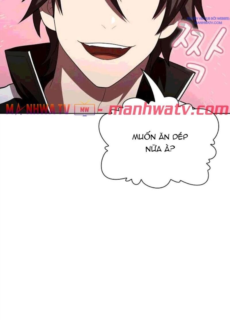 Tôi Là Người Chơi Leo Tháp Một Mình Chap 36 - Next Chap 37