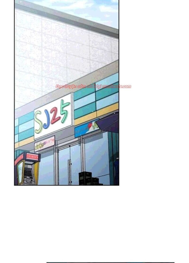 Tôi Là Người Chơi Leo Tháp Một Mình Chap 37 - Next Chap 38