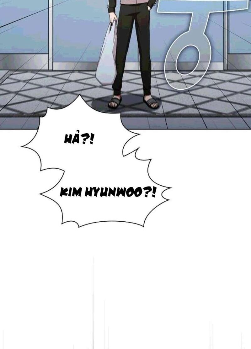 Tôi Là Người Chơi Leo Tháp Một Mình Chap 37 - Next Chap 38