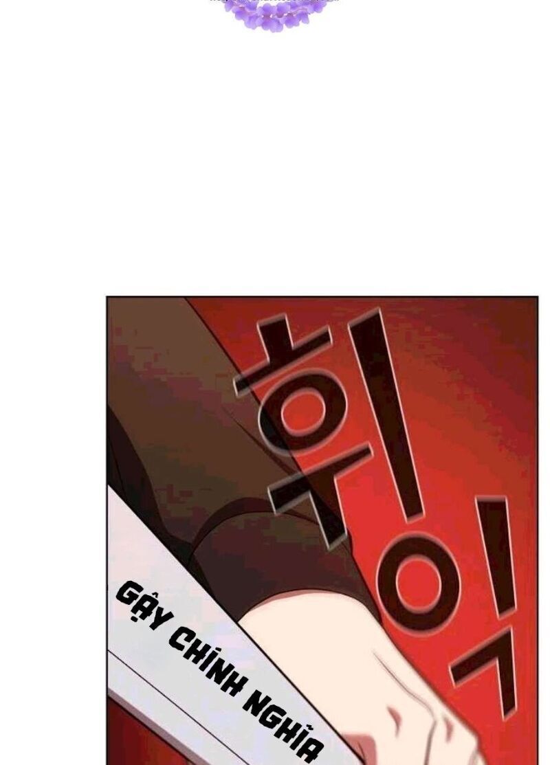 Tôi Là Người Chơi Leo Tháp Một Mình Chap 37 - Next Chap 38