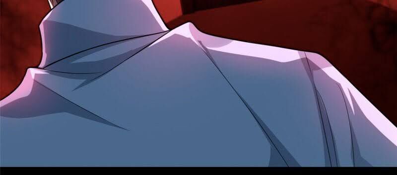 Người Đưa Thư Vô Hạn Chap 105 - Next Chap 106