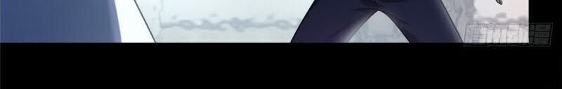 Người Đưa Thư Vô Hạn Chap 105 - Next Chap 106