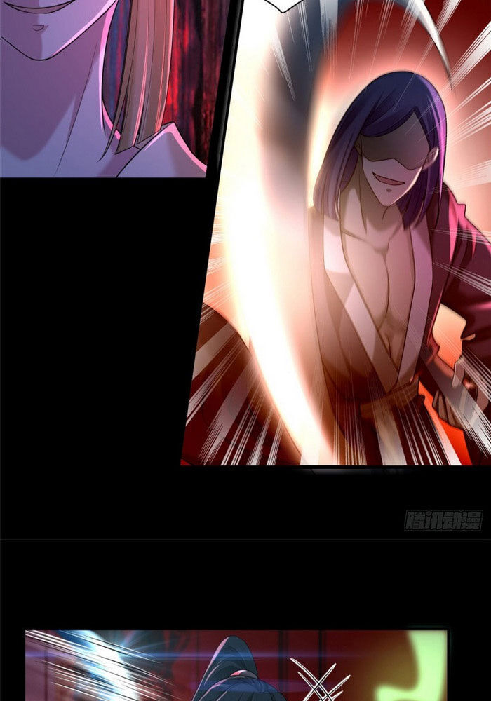 Người Đưa Thư Vô Hạn Chap 140 - Next Chap 141